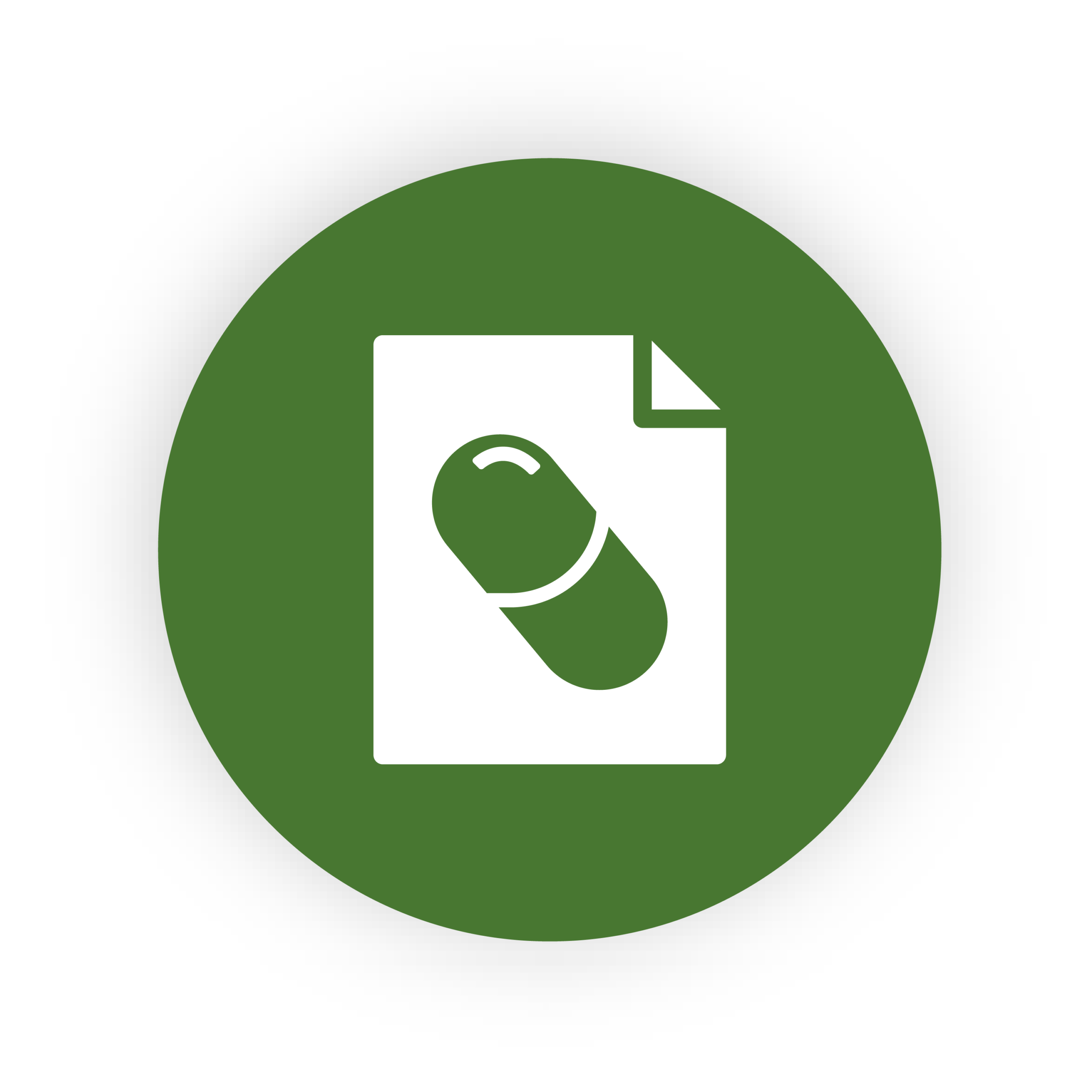 https://toniq.nz/wp-content/uploads/2026/10/TNQ_OneChart_Shadow-scaled.png